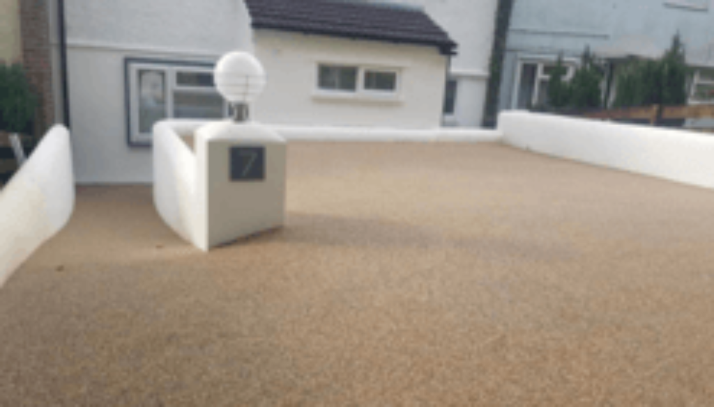 resin-driveway-in-plymouth(1)